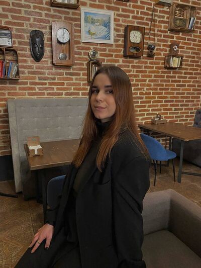  ,   Daiena, 23 ,   