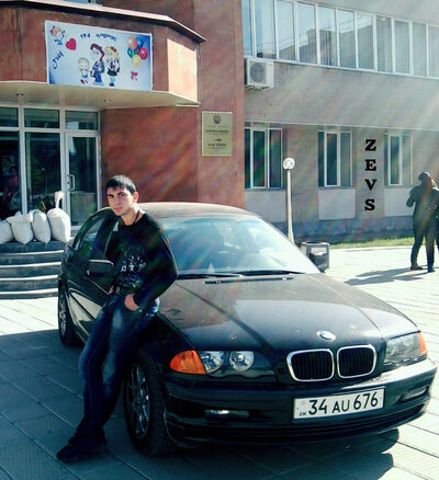  ,   Gev, 33 ,   