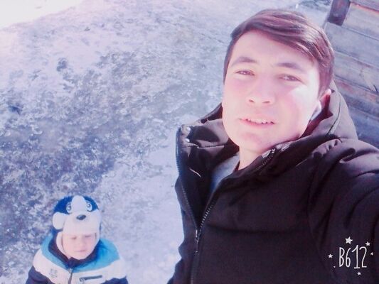  ,   , 25 ,     , c 