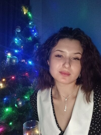  ,   , 19 ,   ,   , c 