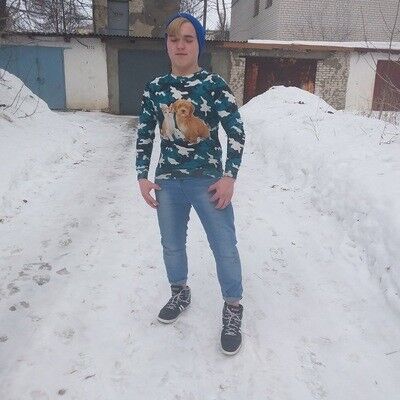  ,   Maks, 24 ,   ,   , c 