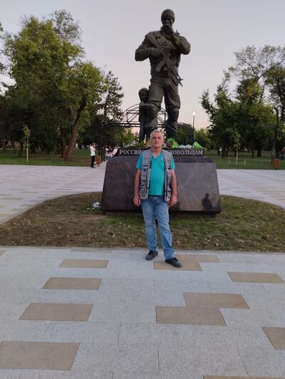  ,   , 57 ,     , c 