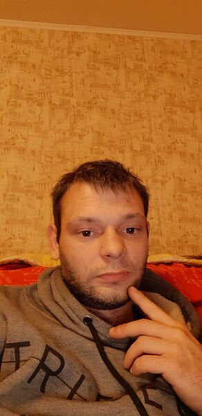  ,   , 37 ,   ,   
