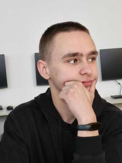  ,   , 20 ,   ,   , 