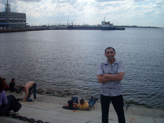  -,   , 50 ,   ,   , c 