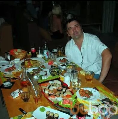  ,   , 48 ,  