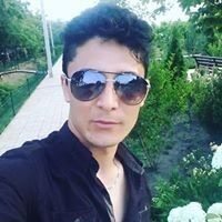  ,   , 31 ,   ,   , c 