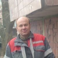  ,   , 52 ,   ,   , c 