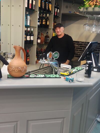  ,   Aleksandr, 51 ,   ,   