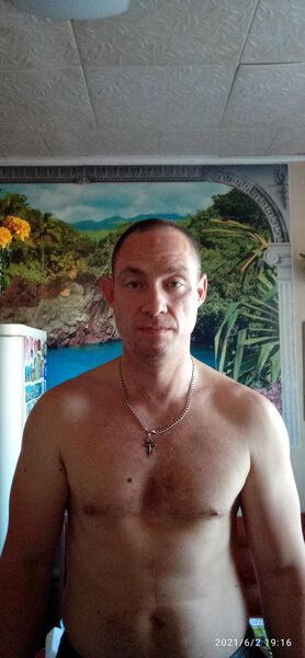  ,   , 46 ,     , c 