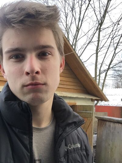  ,   , 25 ,   