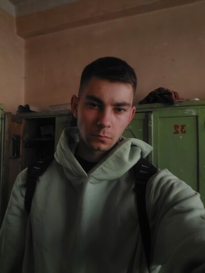  ,   , 25 ,   ,   , c 