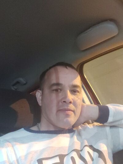 ,   Dendimd, 42 ,   ,   , c 