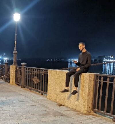  --,   Boulevard, 26 ,   ,   , c , 