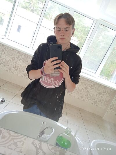  ,   , 21 ,   ,   