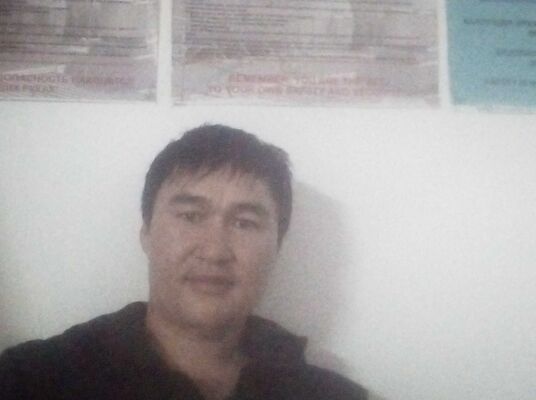  ,   , 41 ,   c 
