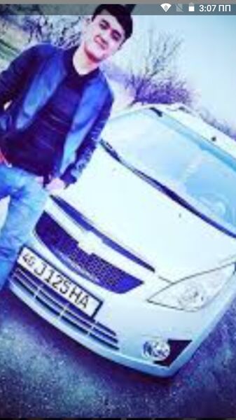  ,   Sirojiddin, 24 ,   ,   