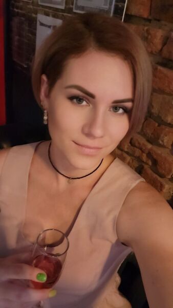  ,   , 38 ,   ,   , 
