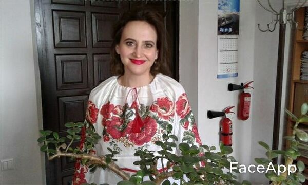  ,   , 58 ,   ,   , c 