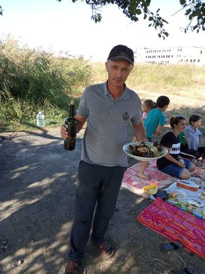  ,   , 46 ,   