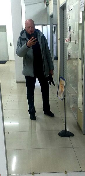  -,   , 52 ,   ,   