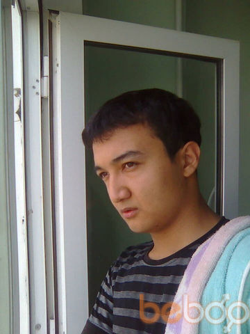 ,   Dilshod, 36 ,   ,   , c 