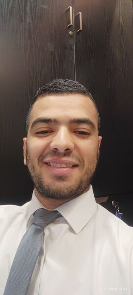  ,   Ayman, 32 ,   ,   