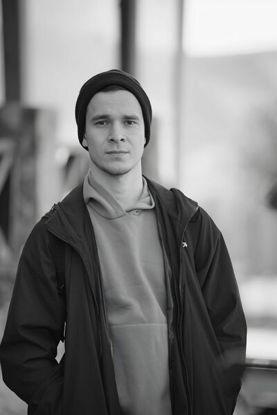  --,   Ivan, 26 ,   ,   