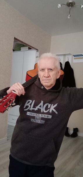  ,   , 63 ,   ,   
