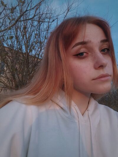  ,   , 21 ,   ,   , 