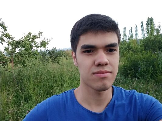  ,   , 26 ,  