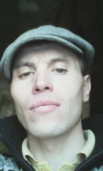  ,   , 43 ,   ,   , c 