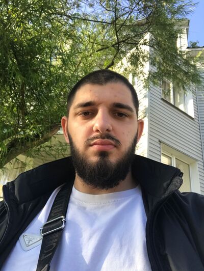  ,   , 30 ,   ,   