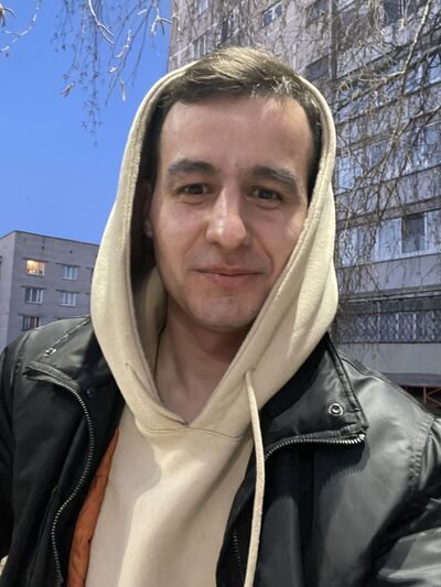  ,   , 31 ,     , c 