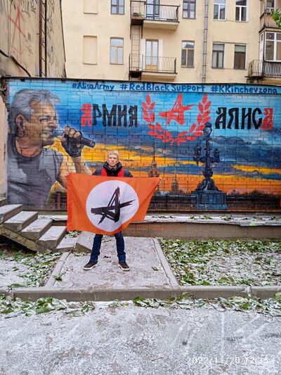  -,   Sergey, 33 ,   ,   , c 