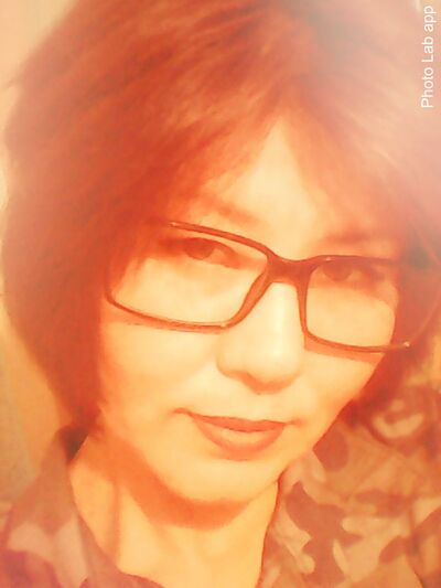  ,   , 44 ,   ,   , c 