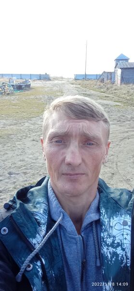  ,   NDREI, 46 ,   c 
