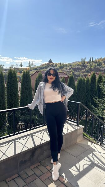  ,   , 38 ,   c 
