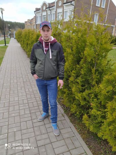  ,   Roma, 35 ,   ,   , c , 