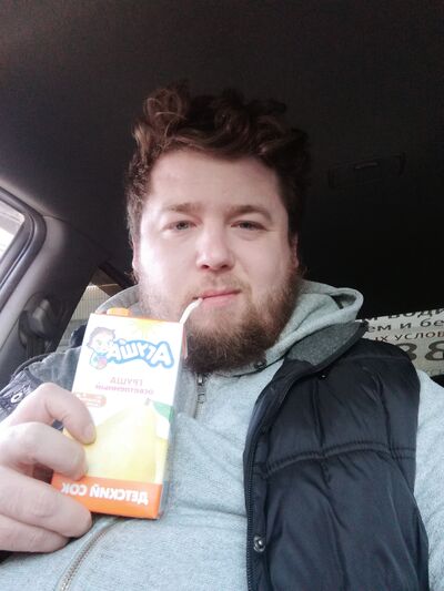  ,   , 34 ,  