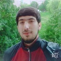  ,   Tolibjon, 29 ,   