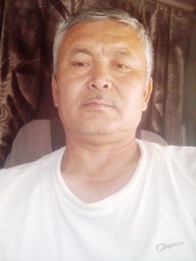  ,   Zafar, 57 ,   