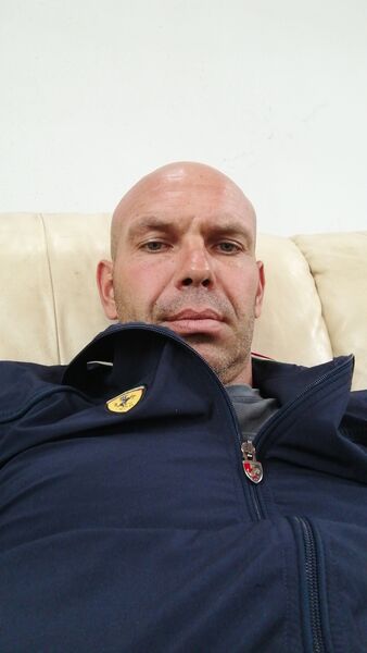  ,    , 43 ,   ,   