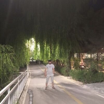  ,   Abdullo, 40 ,   ,   , c 