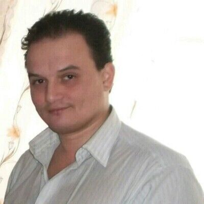  ,   , 51 ,   ,   , c , 
