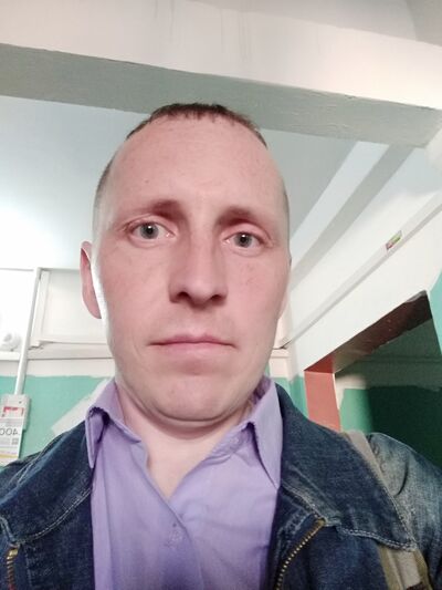  ,   , 44 ,     , c , 