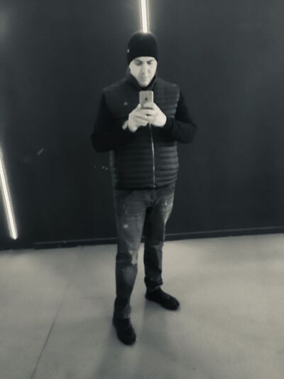 ,   Dante, 36 ,   ,   