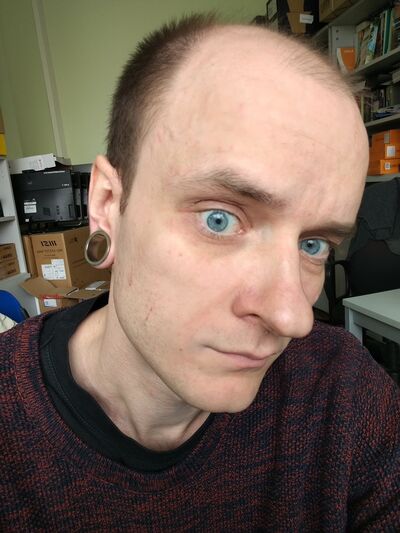  -,   Slava, 35 ,   ,   , c , 
