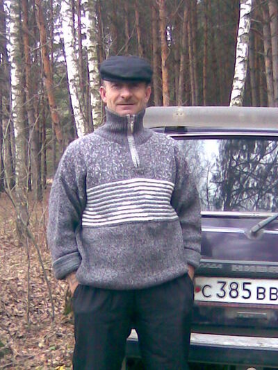  ,   , 64 ,   ,   