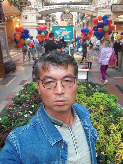  ,   Alik, 46 ,   ,   , c 